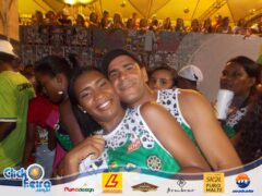 Bloco Auê